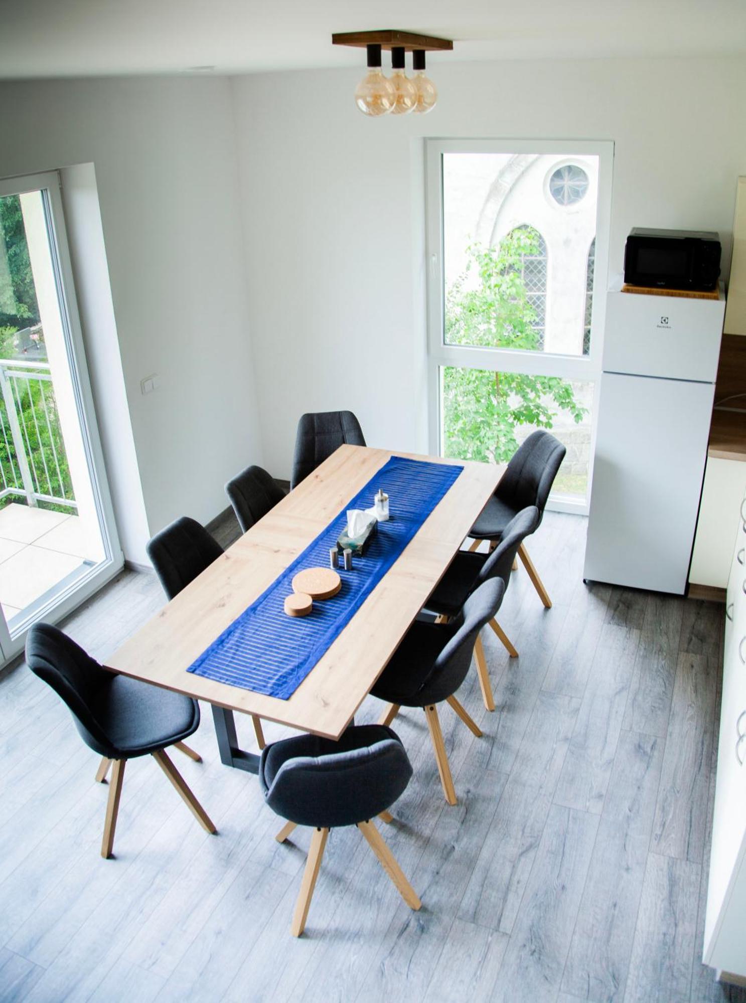 Moderni Apartman Uprostred Sumavske Prirody Zdikovec Exterior foto